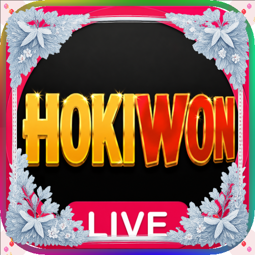 hokiwon — galeri pratinjau - APK Resmi