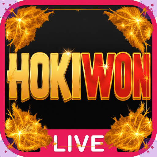 hokiwon — galeri pratinjau Resmi APK